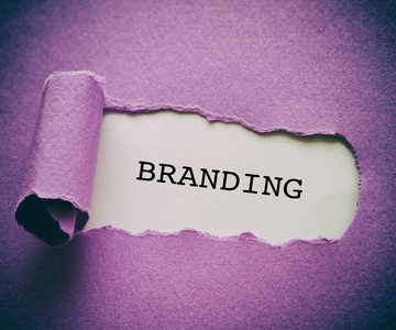 Brand Awareness online digital agency services