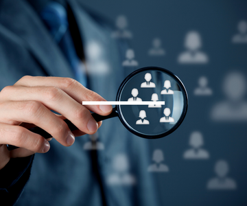 online advertising agency digital marketing
