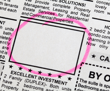 remarketing ad agency