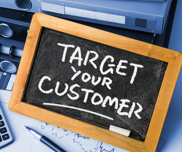 retargeting remarketing campaign management agency