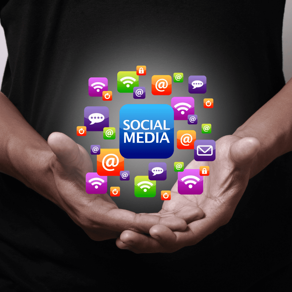 social media facebook instagram ads management services agency