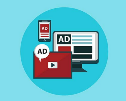 remarketing retargeting campaign services